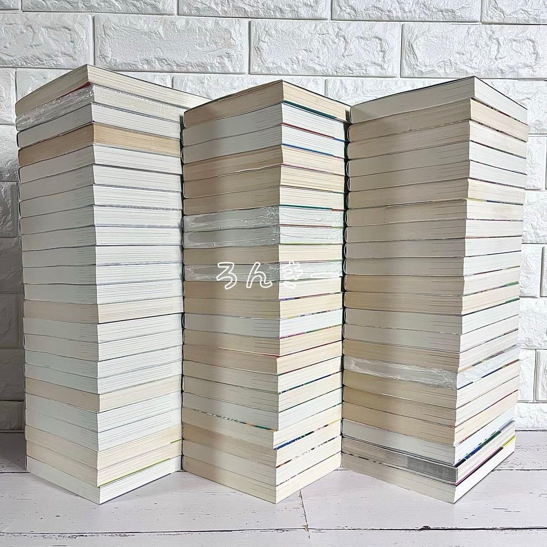 【匿名＆送料無料】落第忍者乱太郎 忍たま乱太郎 全65巻 全巻セット