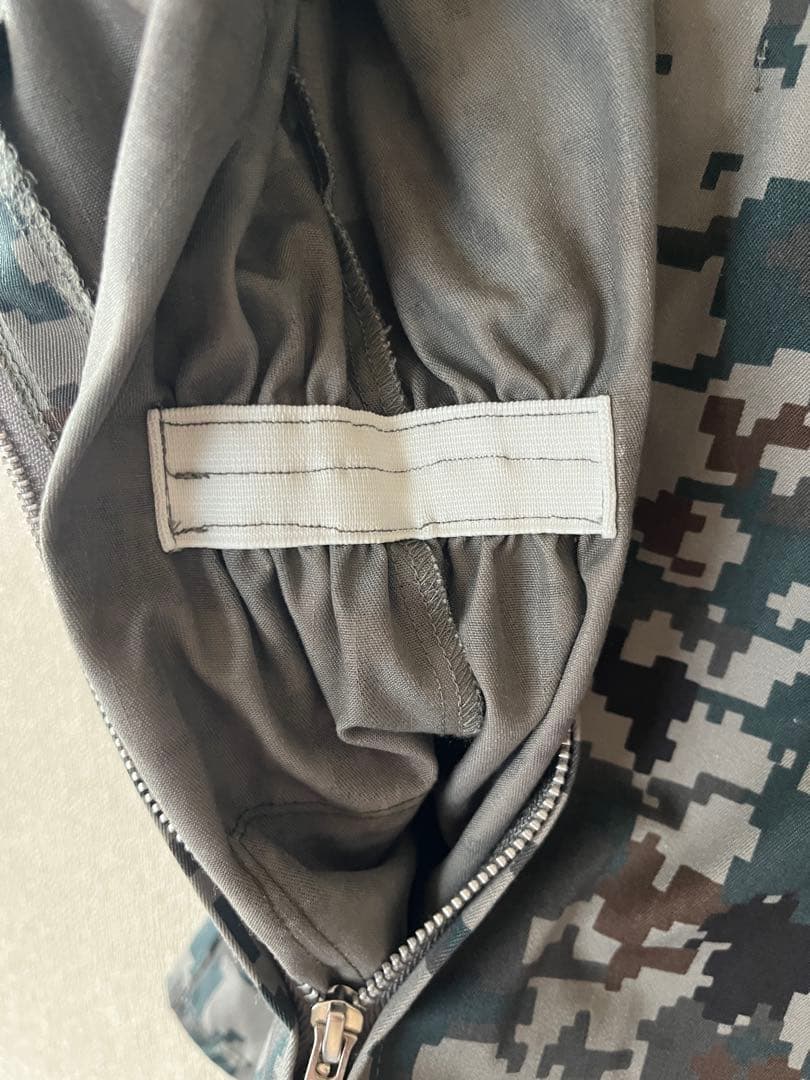 JASDF ⭐︎迷彩服⭐︎キャップ⭐︎ハロウィン⭐︎コスプレ⭐︎キッズ⭐︎浜松基地