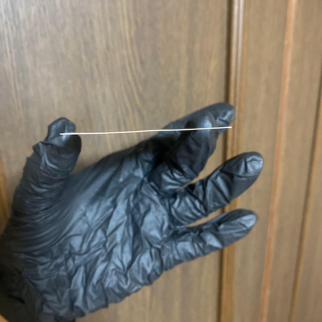 田*中様 レリブル　青眼の白龍　旧レリーフ　sm-51