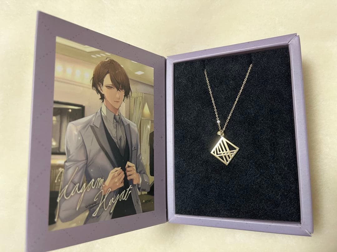 加賀美ハヤト グッズ まとめ売り