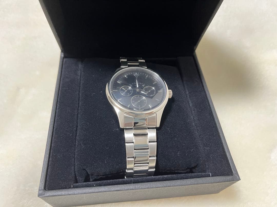 加賀美ハヤト グッズ まとめ売り