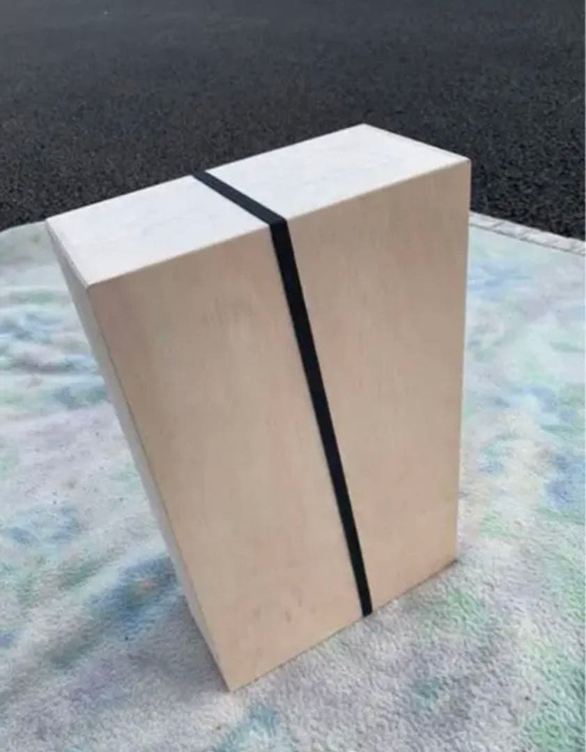 【激レア】Y by Yoshiki プレミアムワイン　2本　X JAPAN