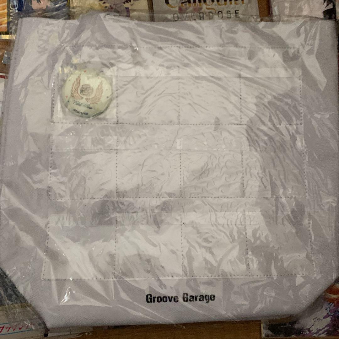 アニメグッズ 漫画セット ウルトラメダル エレキング エースキラー セット売り