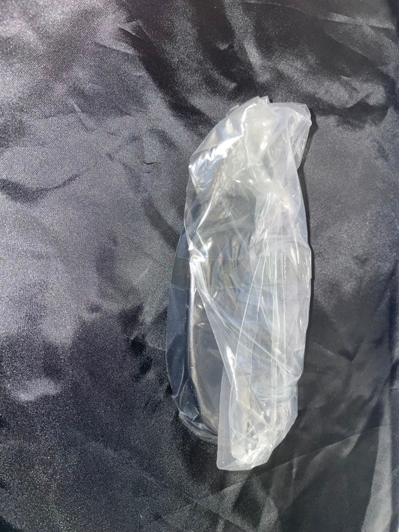 [美品]PACMIN B777-200ER アメリカン航空 台座付き 1/200