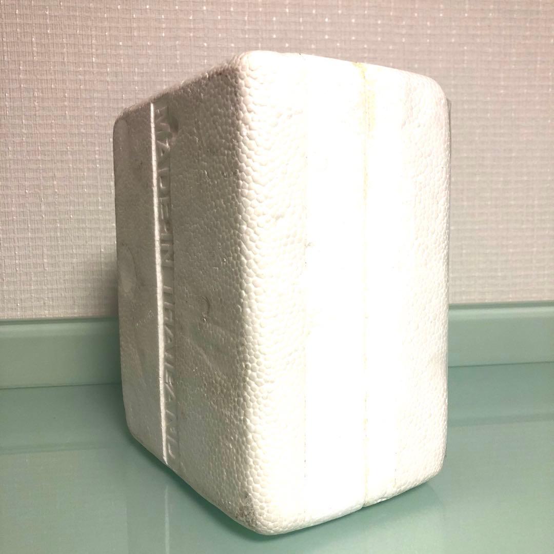 ブラッドフォードエクスチェンジ社　ベルコレクション　ジャスミンフィギュア