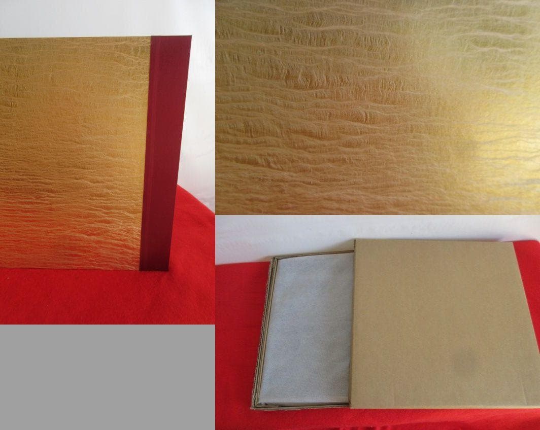 プロフ必読お願いします 　お値下げ　20万円相当　京雛人形　　朱月　親王飾