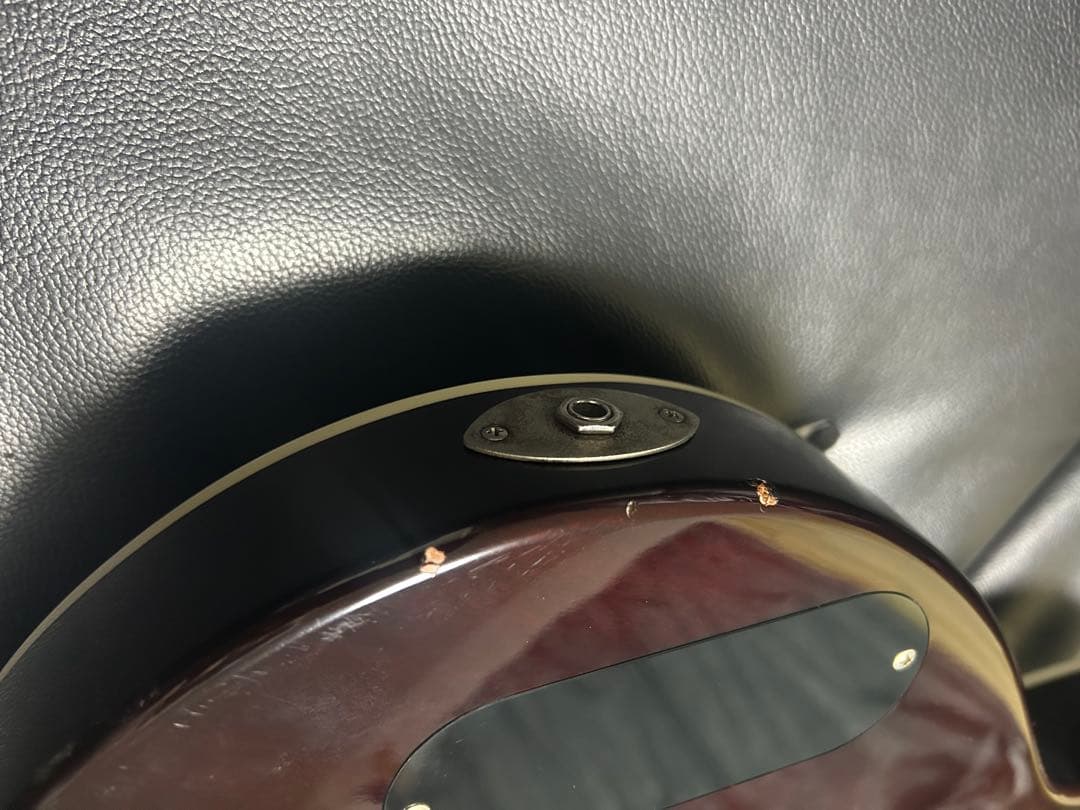 Gretsch Electromatic G5235T Pro Jet 2010