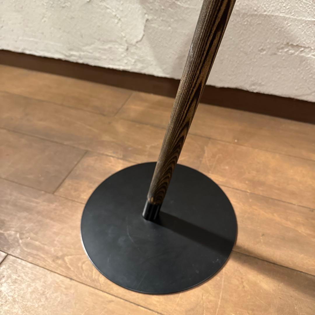 DUENDE TUBE & ROD サイドテーブル