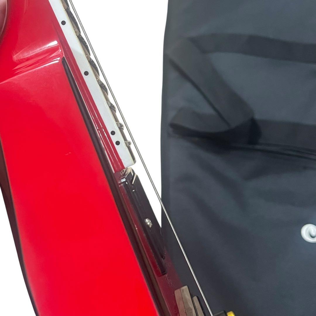 【美品】Jackson X Series Rhoads RRX24 エレキギター