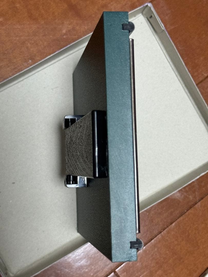 【美品】1995東急スタンプラリー全駅踏破記念品