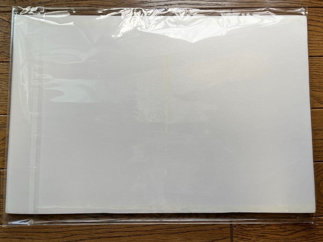 八木勇征 タワレコ パネル Summer Bike FANTASTICS