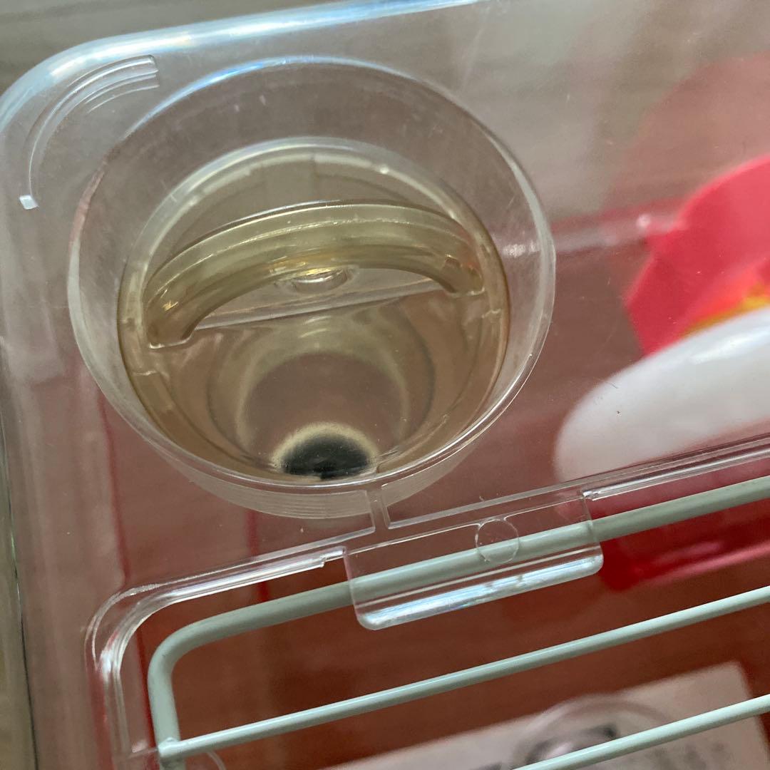 ハムスター用品　28点セット