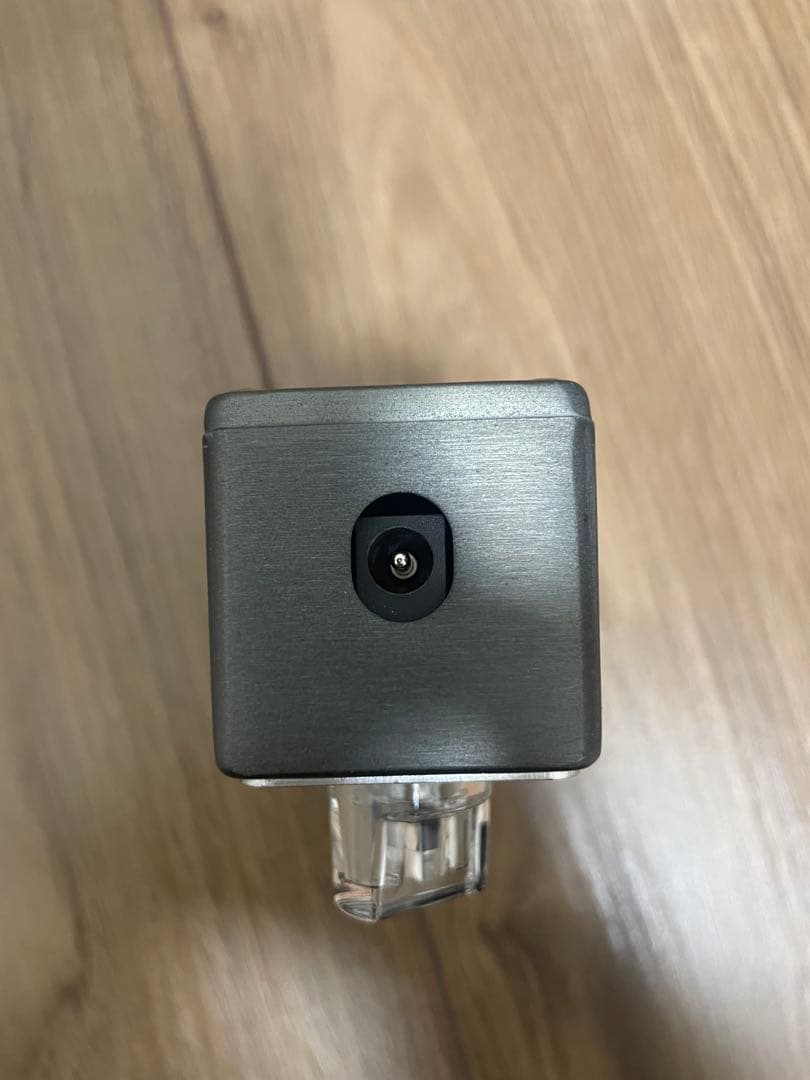 ギター Xotic / EP Booster