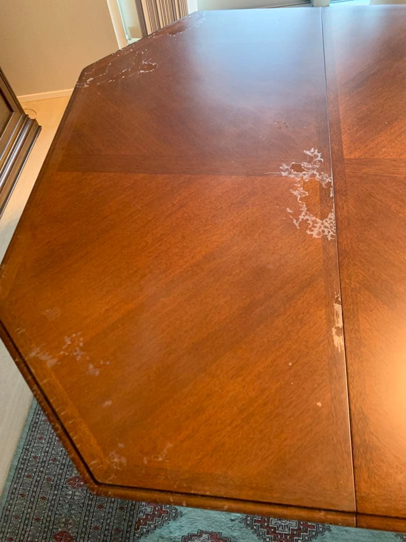 sanadamal_@さま専用