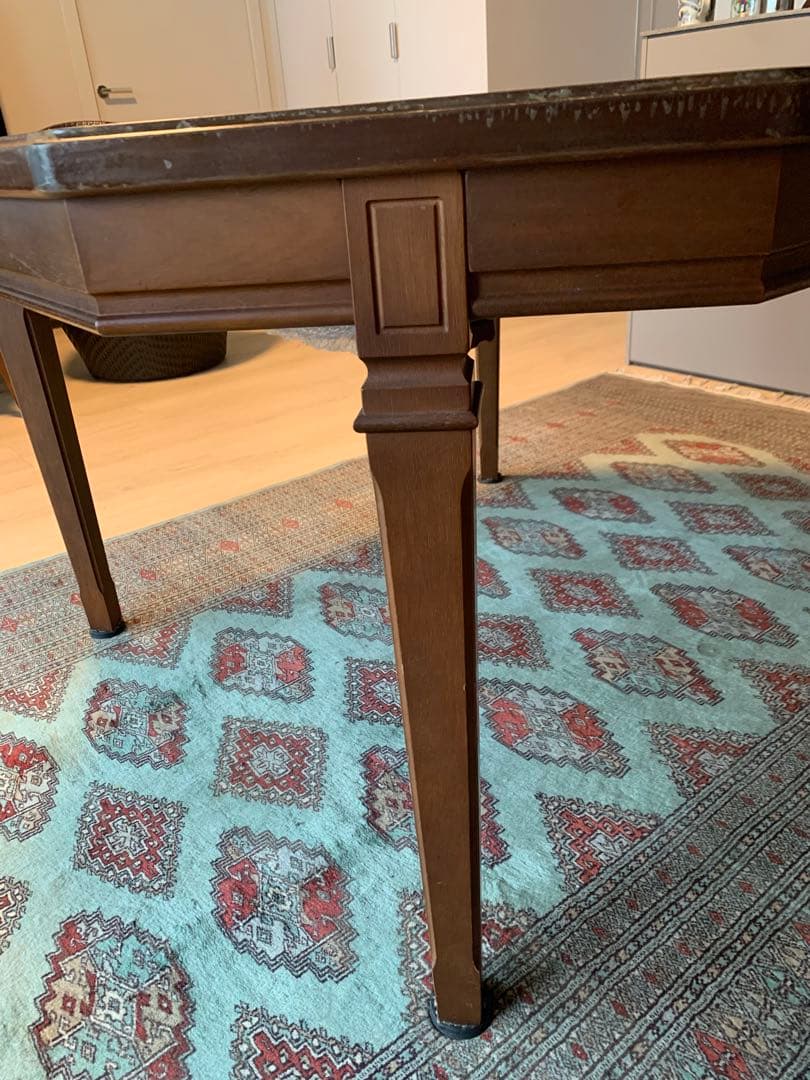 sanadamal_@さま専用