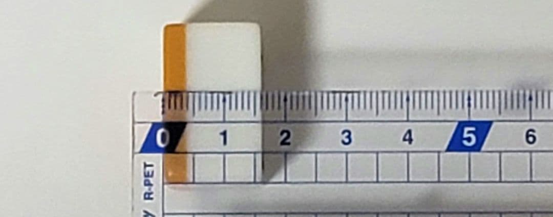 麻雀セット　雀卓　テーブル　麻雀牌　マージャンパイ