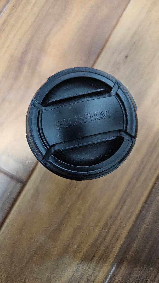 FUJIFILM 単焦点超広角レンズXF 14mmF2.8R