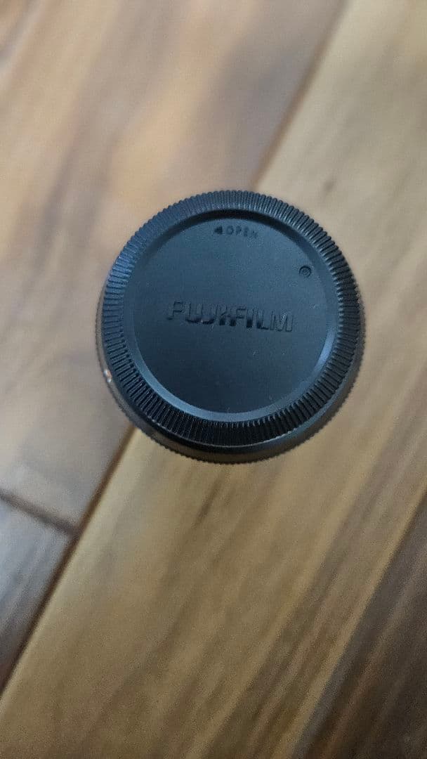 FUJIFILM 単焦点超広角レンズXF 14mmF2.8R