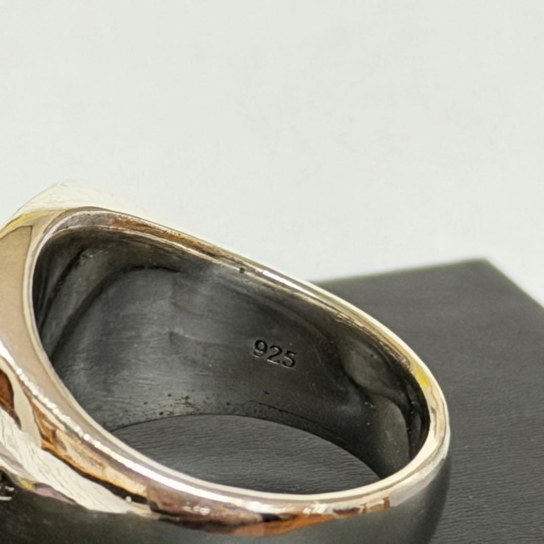 TOM WOOD トムウッド Cushion Blue Hawk Eye 58