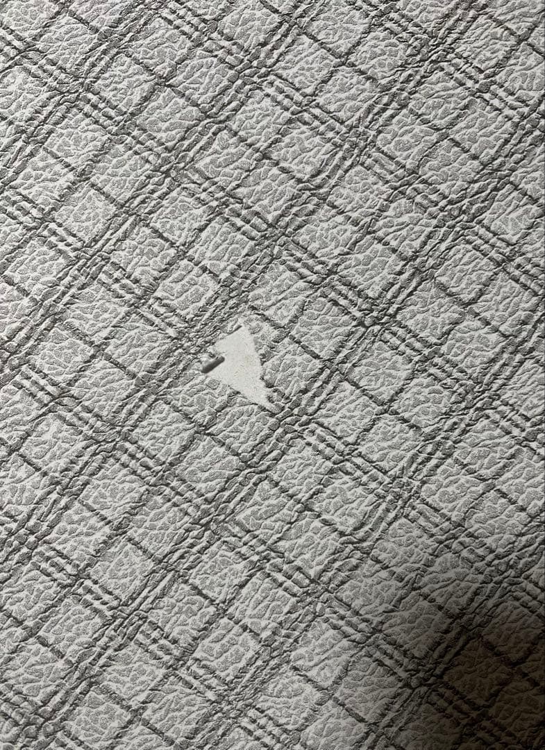 はらだ先生 直筆サイン入り 複製原画 粕谷京太郎 葛谷善行