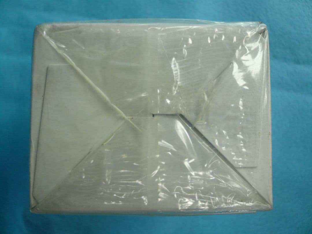 マイメロディー　プリネーム専用カード3　1BOX BANDAI