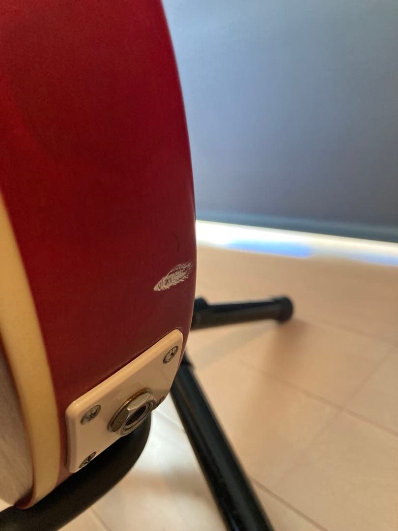 レアカラー　カスタムショップ　エピフォンEpiphone レスポールスタンダード