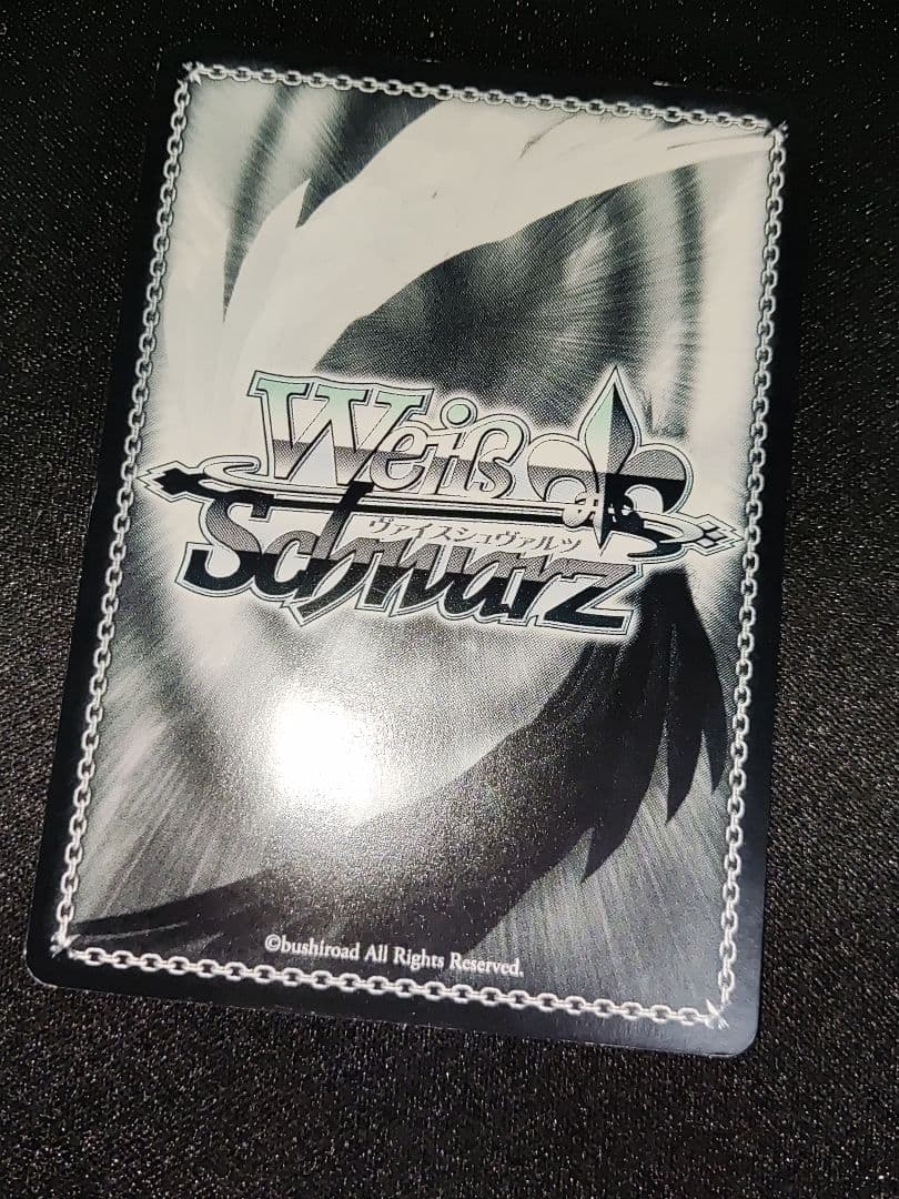 ラブライブ　サンシャイン　MIRAI TICKET”桜内 梨子　spサイン　２枚