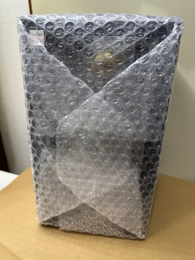 ウェルロッドMkⅡ ドールズフロントライン グッドスマイルカンパニー 未開封品