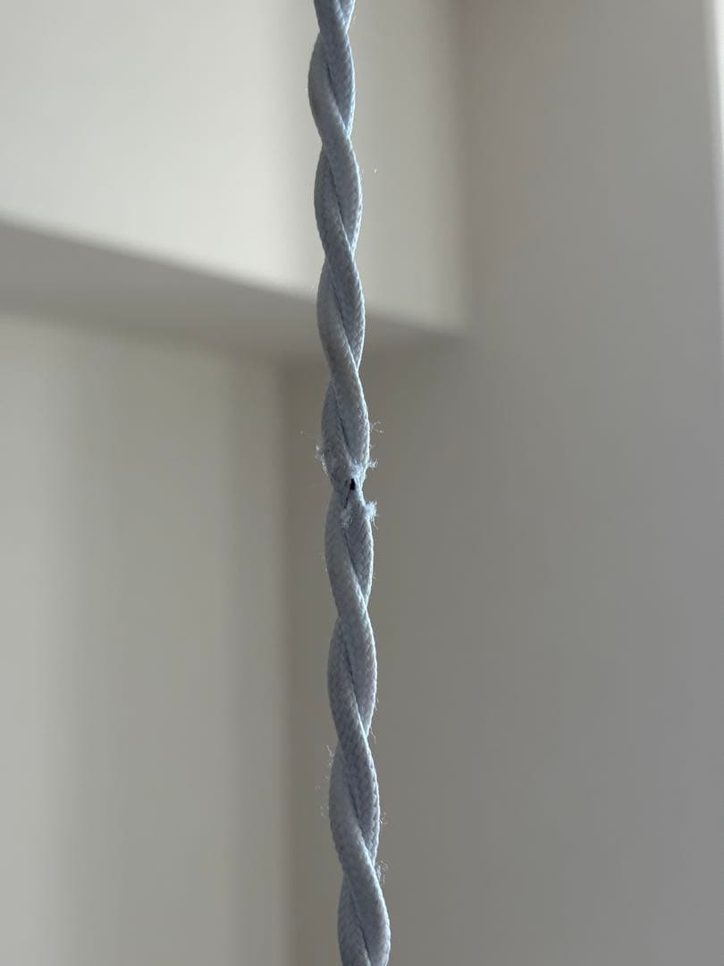 ARTWORKSTUDIO アートワークスタジオ ペンダントライト ③