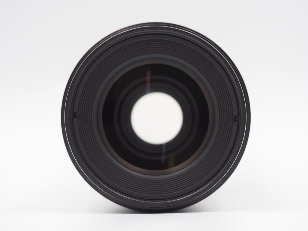 【値引き不可】M.ZUIKO DIGITAL ED 25mm F1.2 PRO