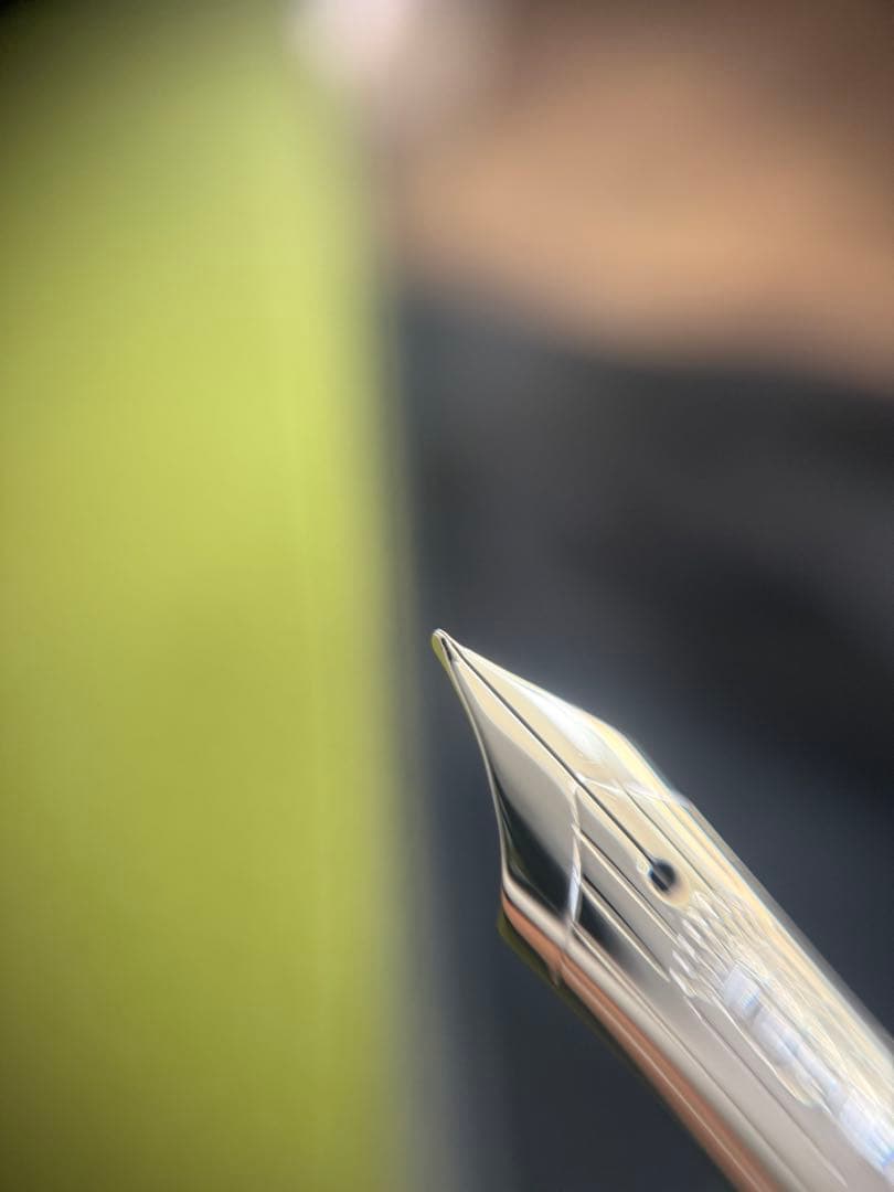 KAWAKOYA手帳、FABER-ファーバーカステル 万年筆伊東屋限定セット