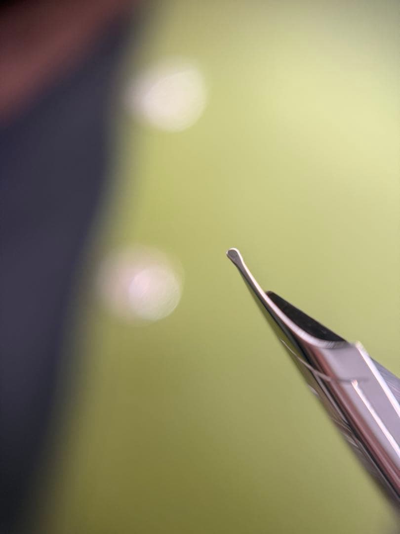 KAWAKOYA手帳、FABER-ファーバーカステル 万年筆伊東屋限定セット