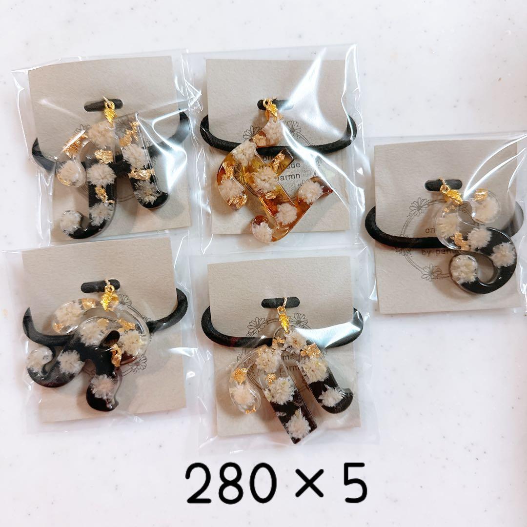 あんず◡̈*ちゃん専用♥️