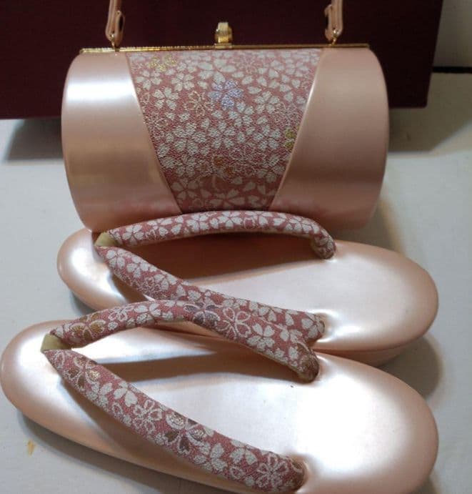 振袖のみの販売　成人式　正絹振袖　可愛い