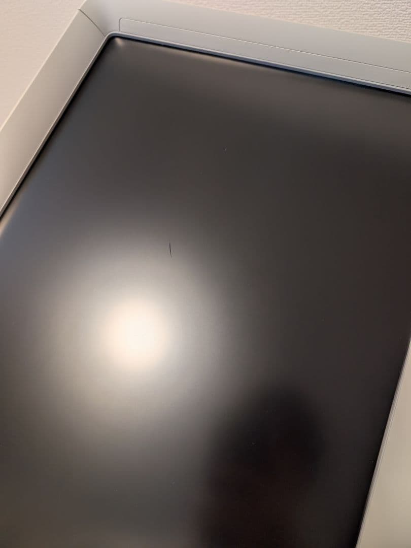 Atmoph Window Yo 本体 + Scopeセット