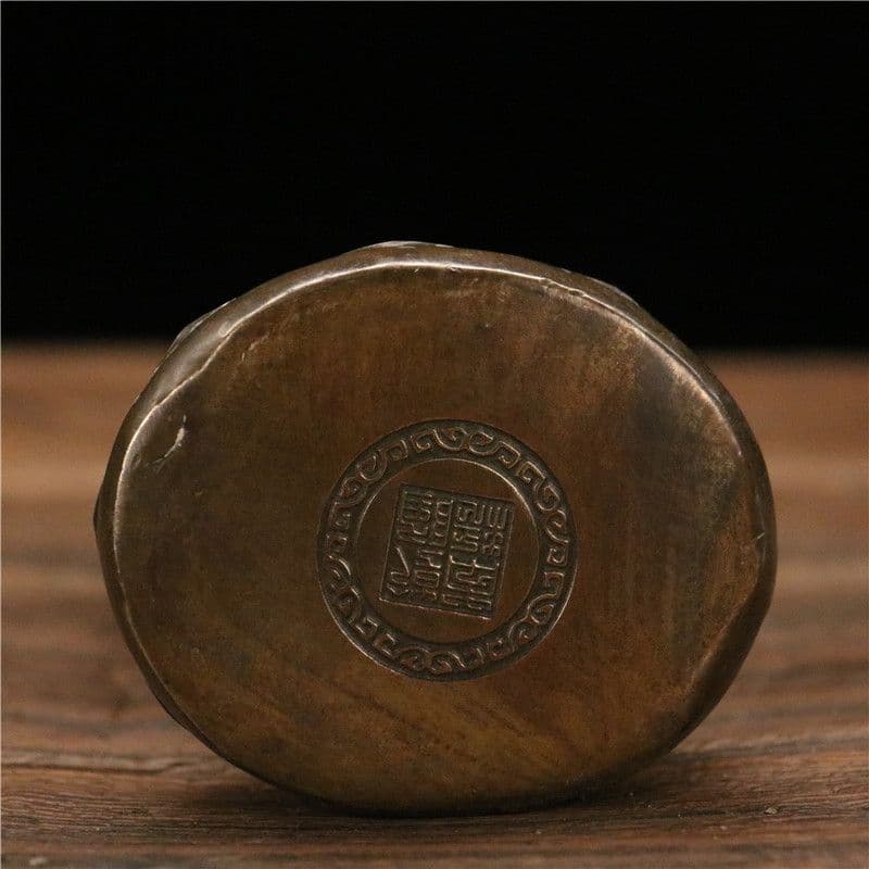 仏教美術 薬師仏像 神像 仏堂仏像奉納 銅製品 工芸品 置物