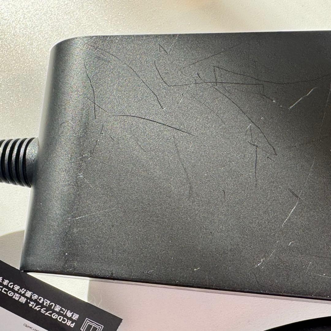 【本体のみ】Dyson Airstrait ストレイトナー HT01 ダイソン