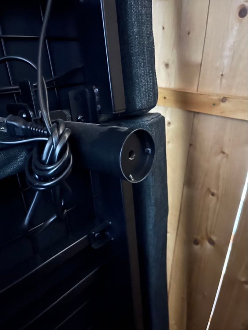 アジャスタブルベース⭐️G-FREE002 フレーム　マットレスセット　シングル