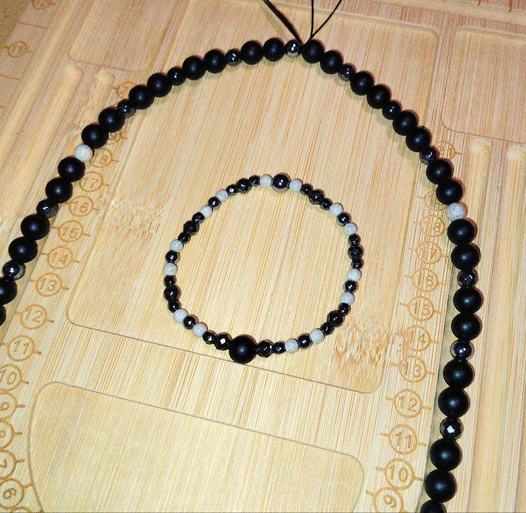 リピ割おまとめ専用出品✿ アクセサリー7点