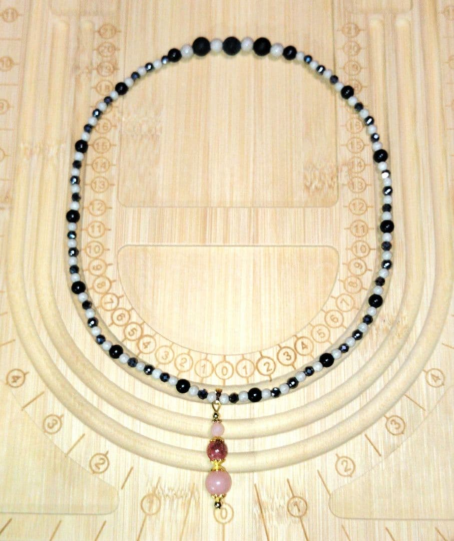 リピ割おまとめ専用出品✿ アクセサリー7点