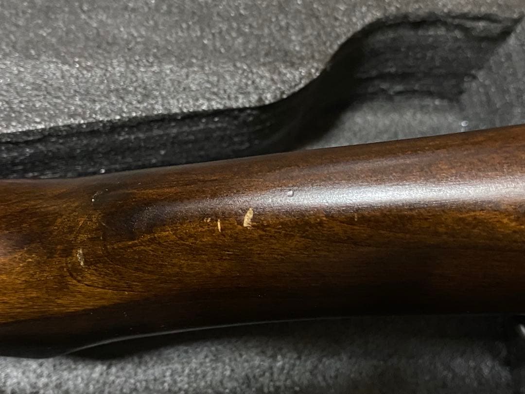 キングアームズ　M79グレネードランチャー