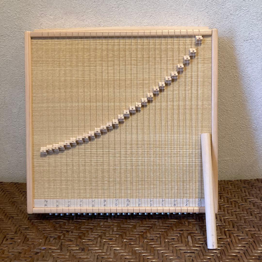 メロディボックス