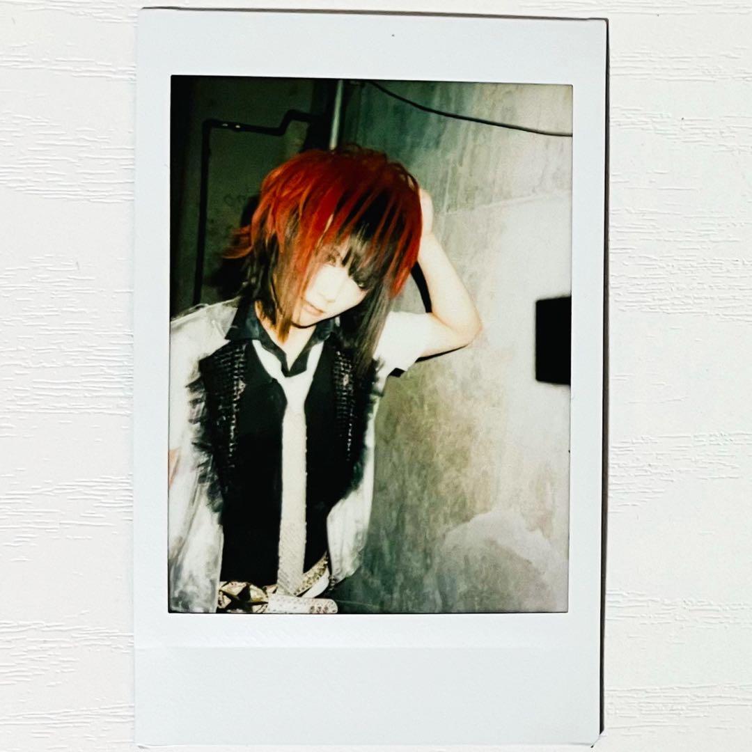 V系★VURNY【Minami】チェキ【37-45】9枚セット