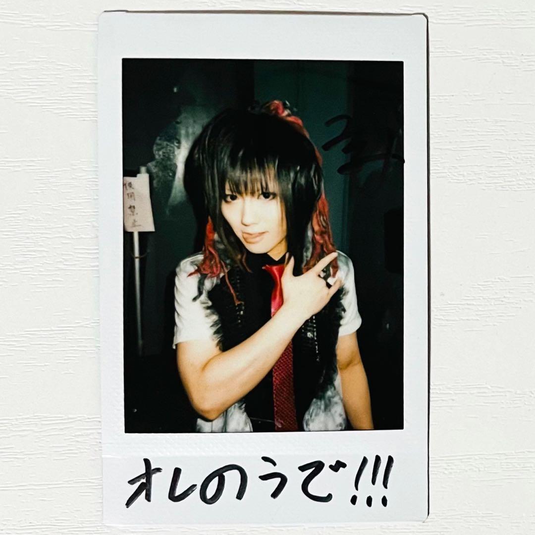 V系★VURNY【Minami】チェキ【37-45】9枚セット