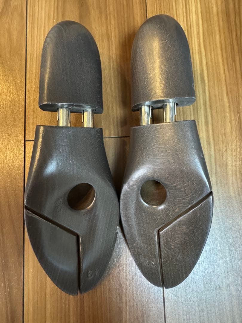 【美品】LA CORDONNERIE ANGLAISE EM300 サイズ39