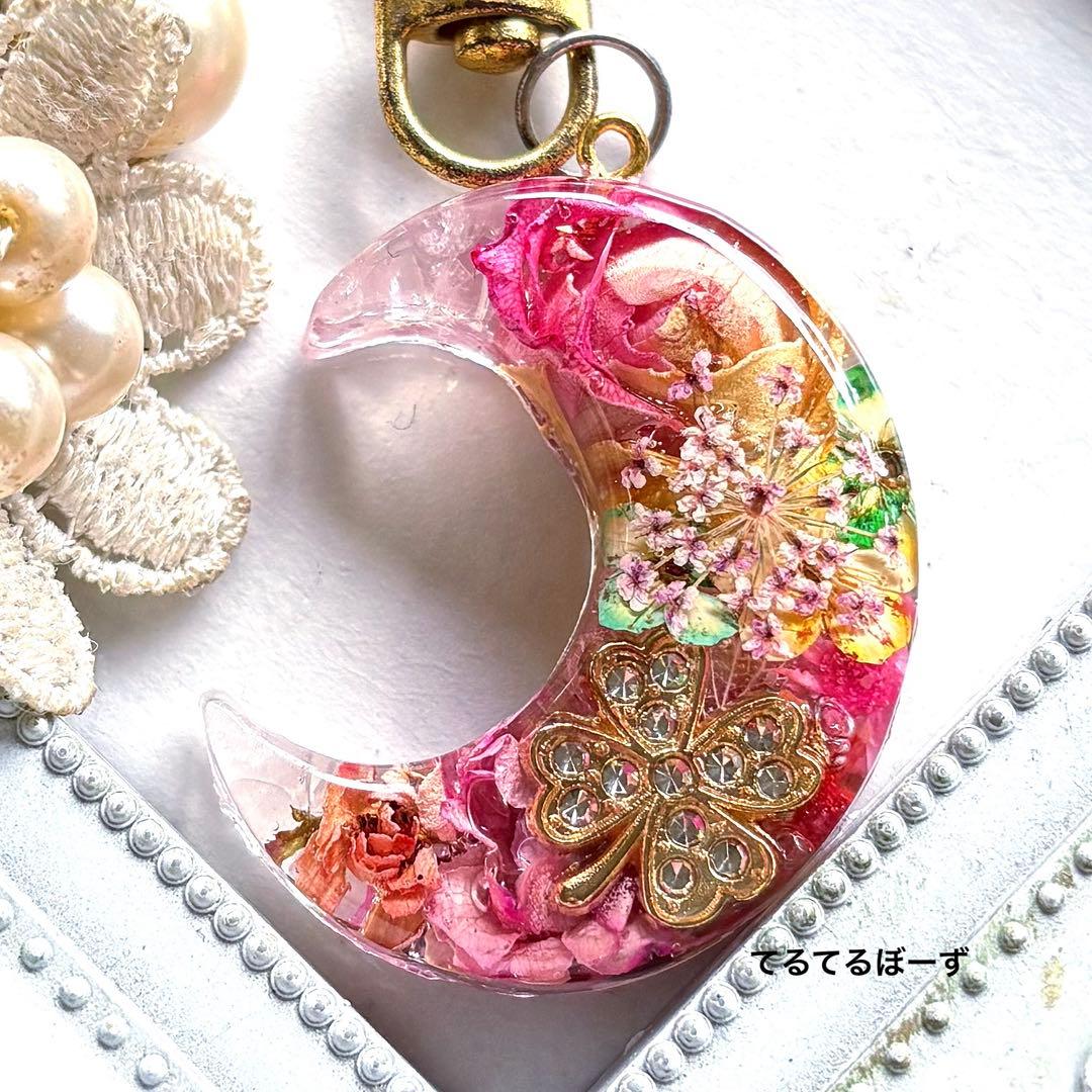 ゆう様 リクエスト 6点 まとめ商品