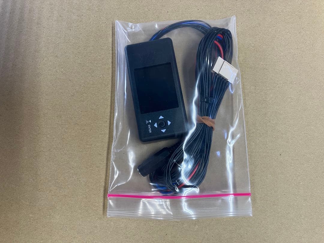 ＬＢエヴァンゲリオン（LBパチスロ ヱヴァンゲリヲン 約束の扉）スマスロ　三共