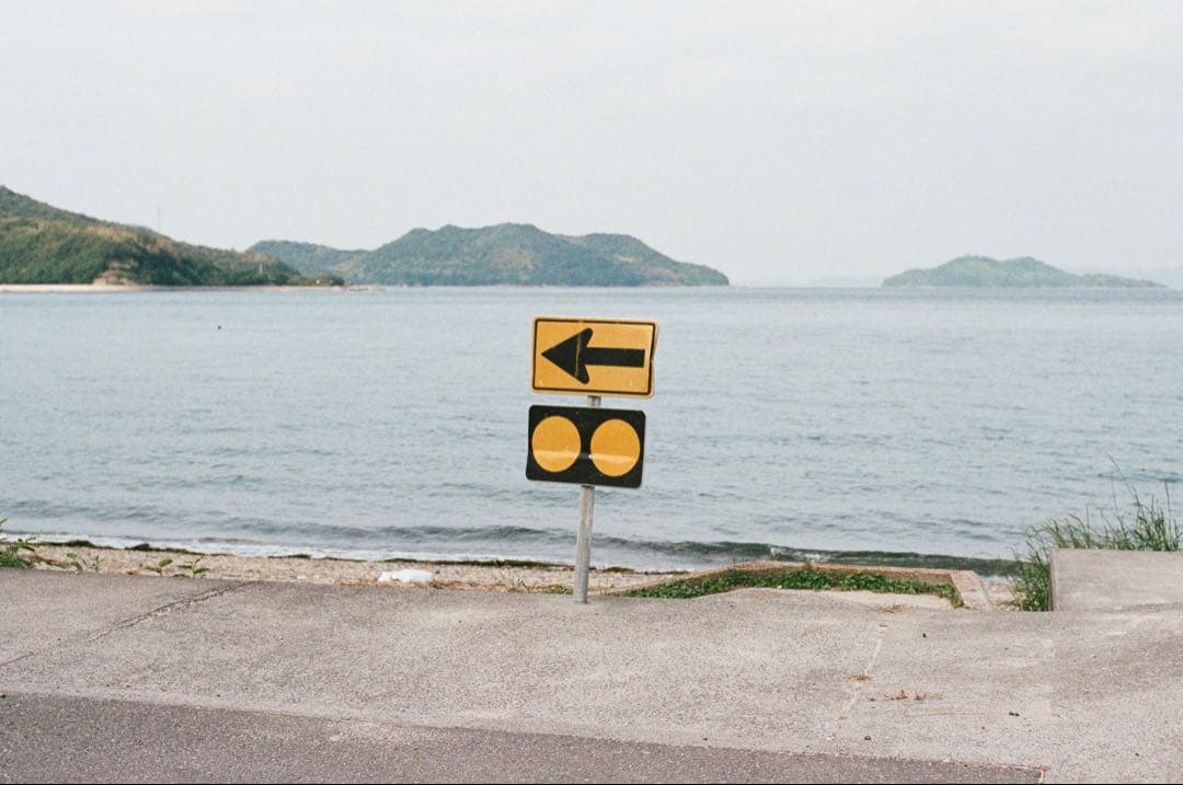 Nikon F80S + MB-16 バッテリーグリップ おまけあり 作例あり