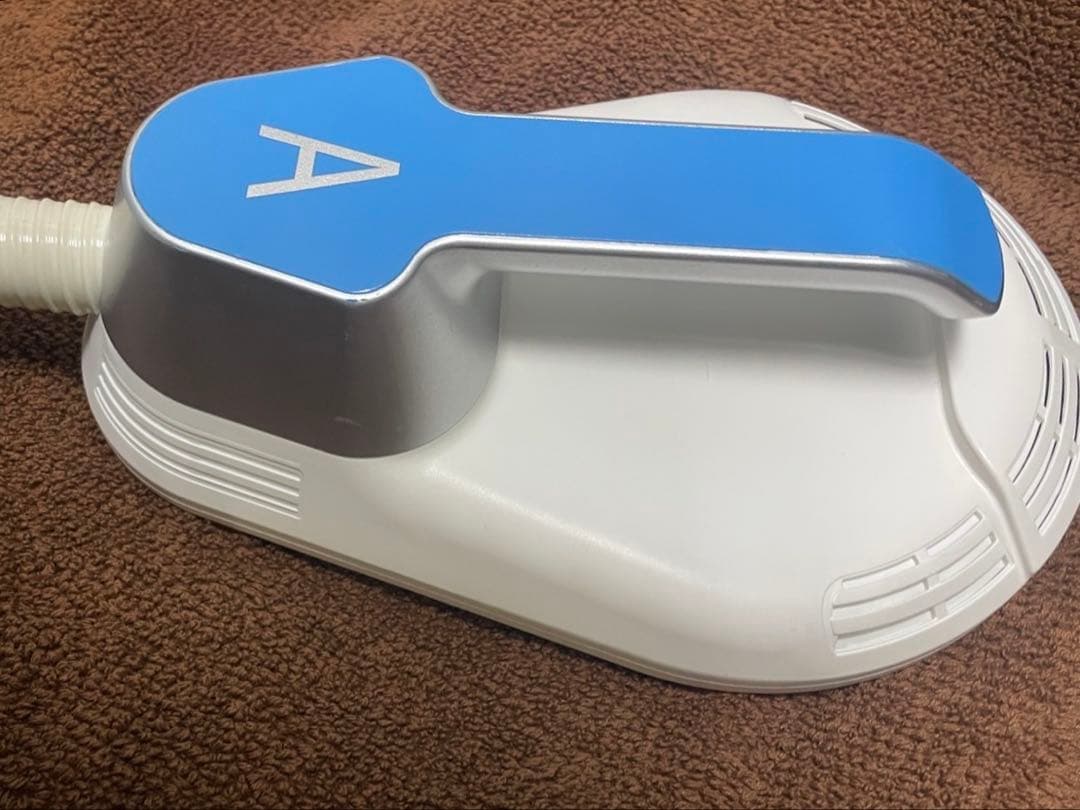 業務用痩身マシン/EMS/電磁パルス/寝たまま筋トレ/エステ機器/美容マシーン