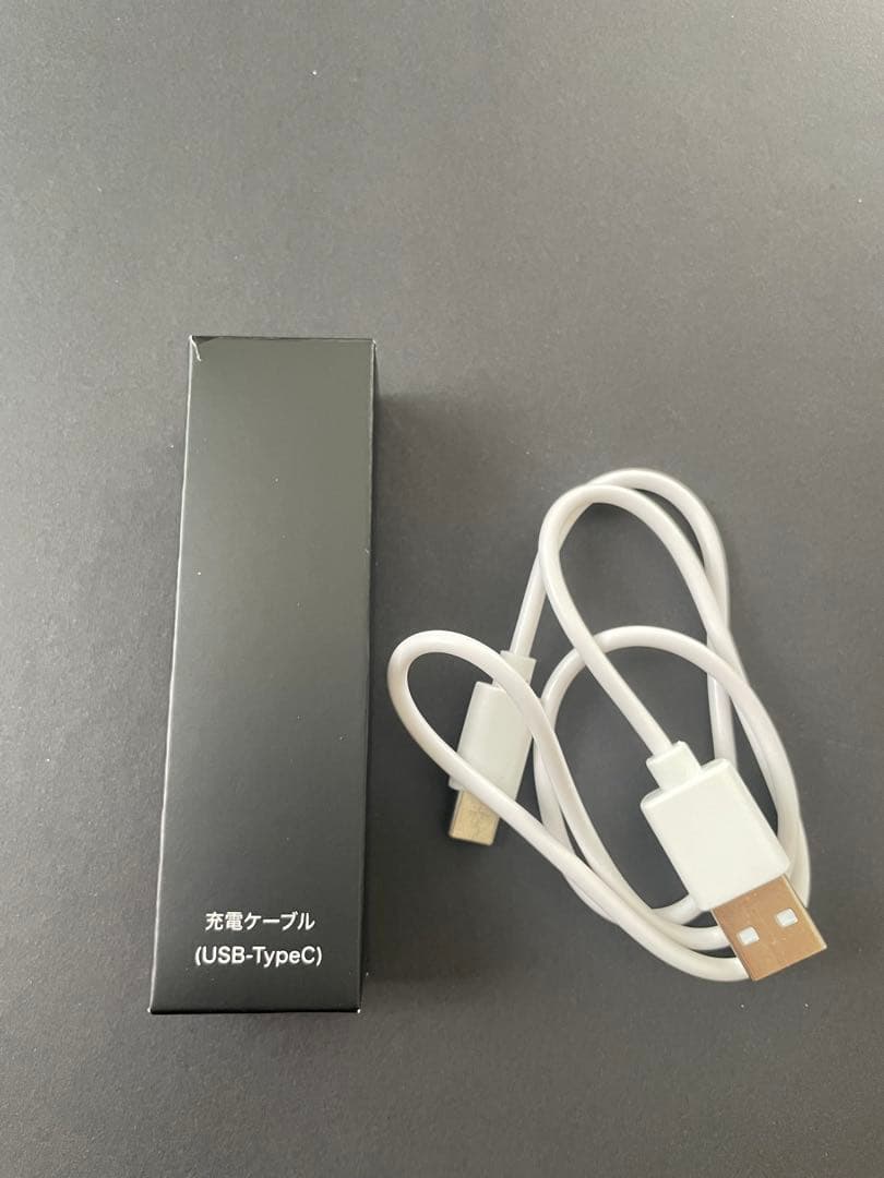 【1回のみ使用】STELLA BEAUTE レーザー&EMSリフトブラシPRO